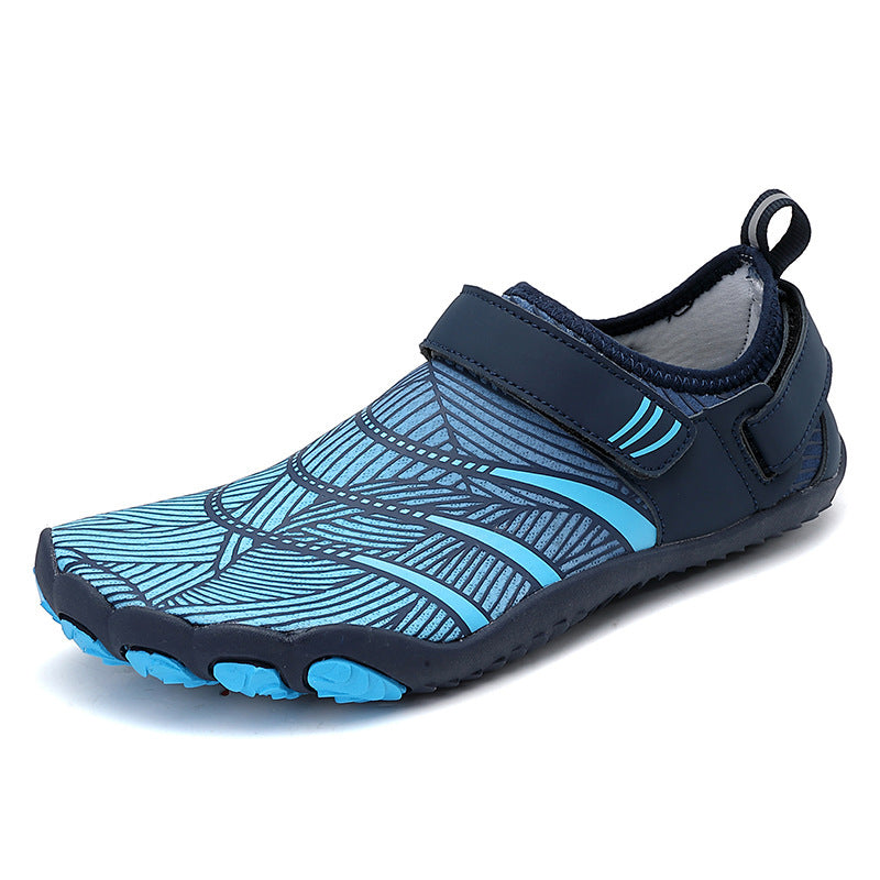 Børns Aquatic Slip-On Sportsko Stilla