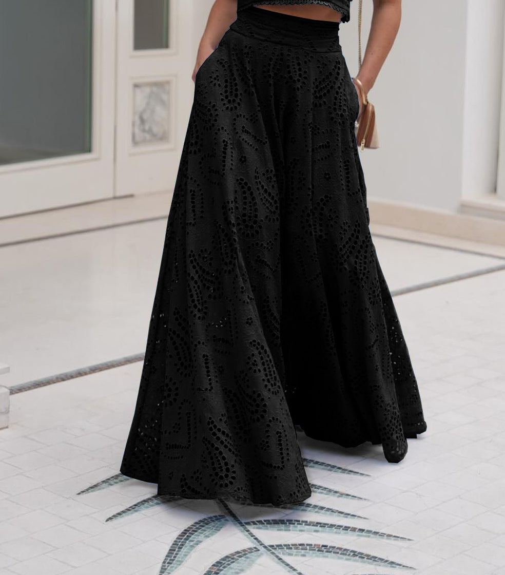 Stilla | Sommer Ensemble