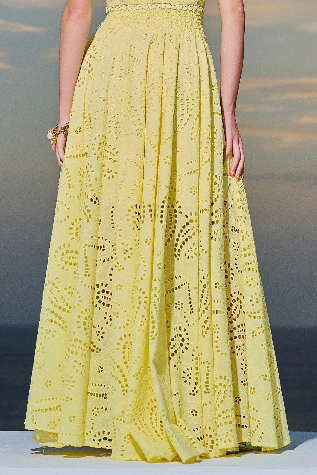 Stilla | Sommer Ensemble