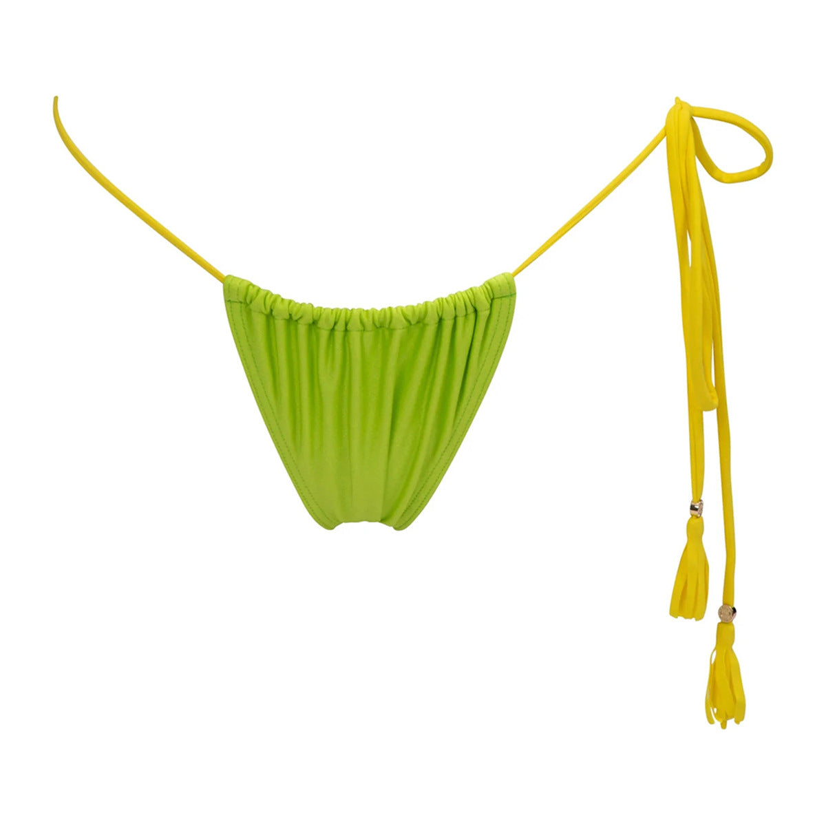 Bikini-sæt til damer Stilla