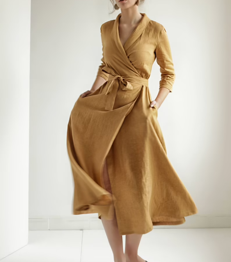 Stilla | Casual og Elegant Jumpsuit