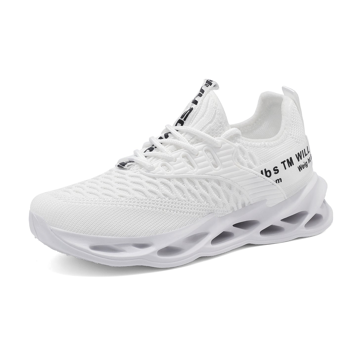Dame Let Sport Løb Sneakers Stilla