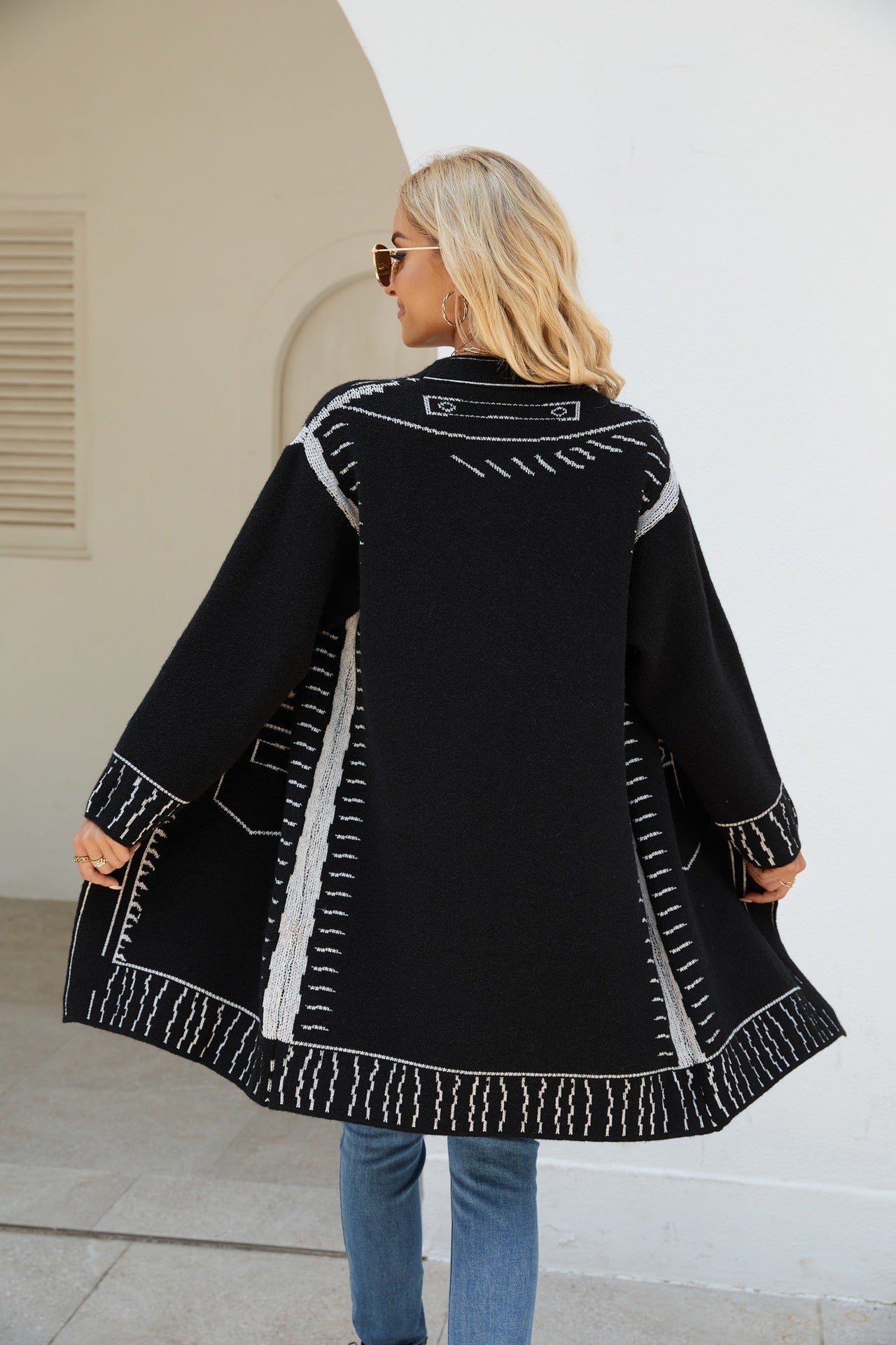 Stilla | Robust Canvas Arbejdsvest til Damer
