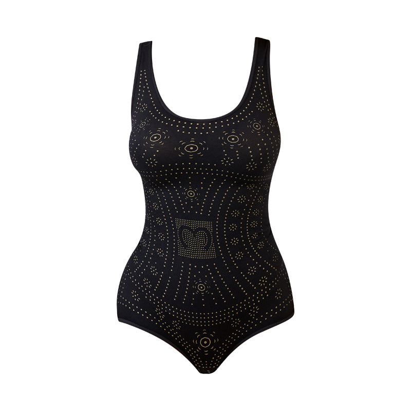 Stilla | Sømløs Kontur Shapewear