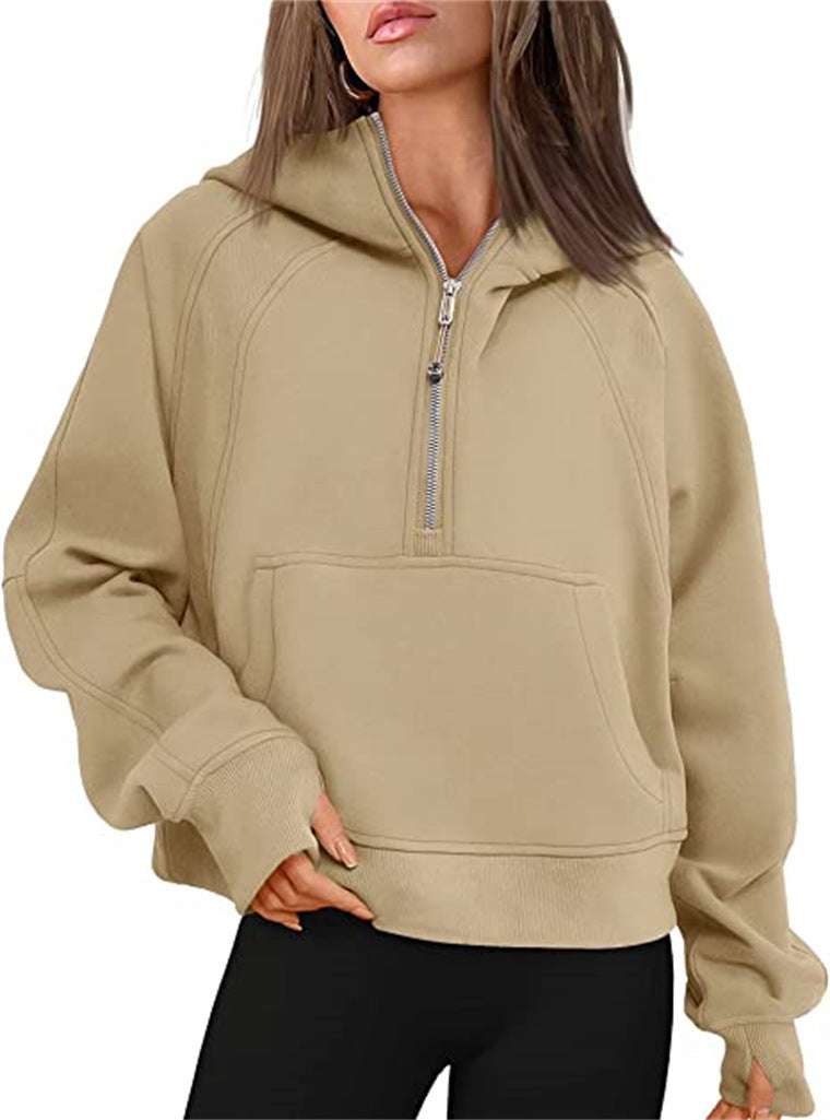 Stilla | Moderne og Trendy Kort Stykke