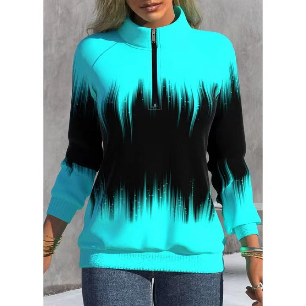Stilla | Alsidig design af en elegant sweater