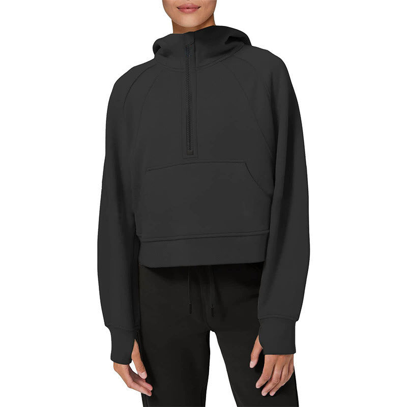 Stilla | Moderne og Trendy Kort Stykke
