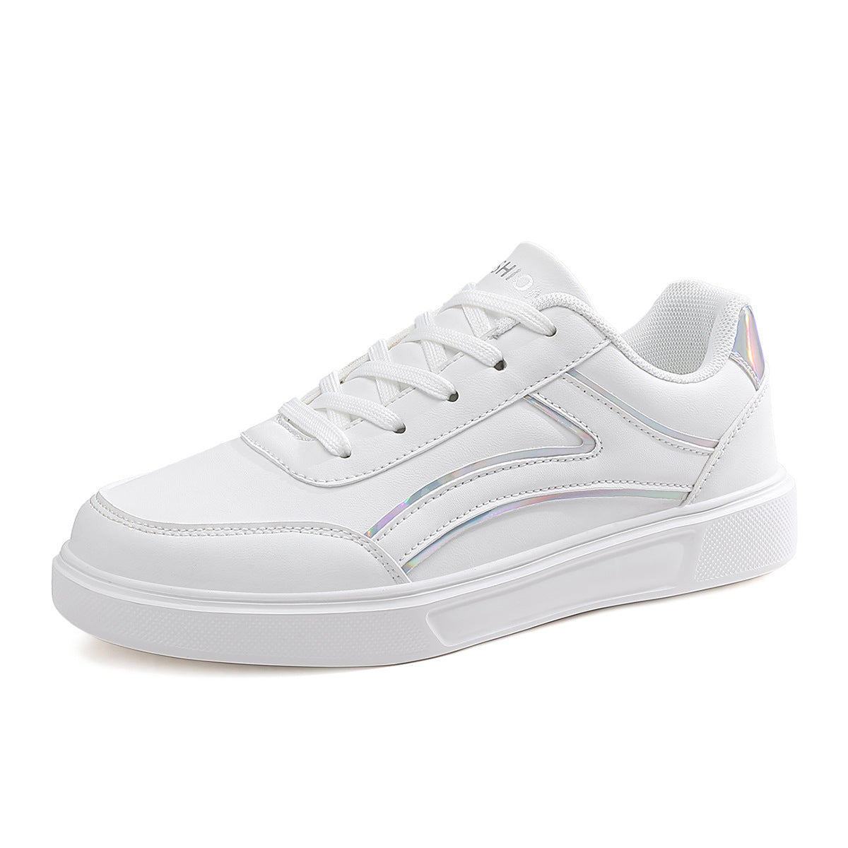 Herrer Stilfulde Fritidssneakers Stilla