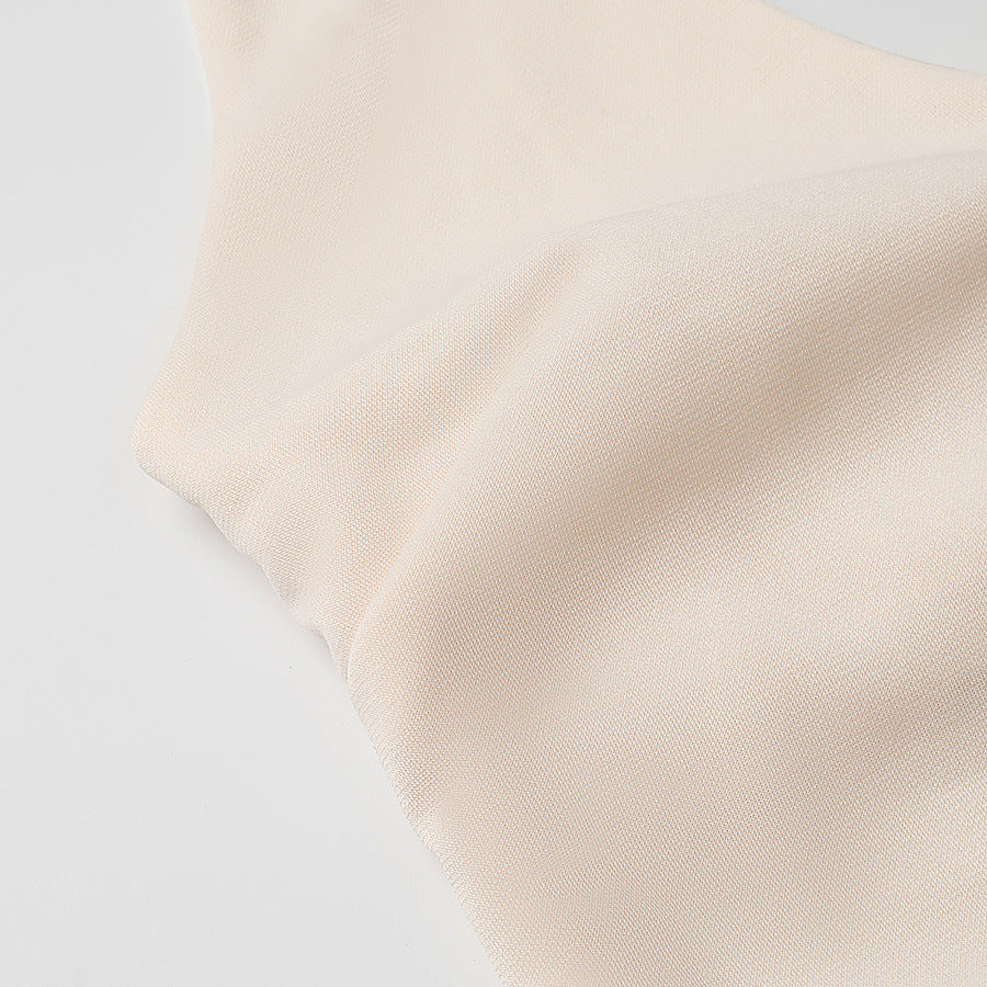 Femme Elegant Neckholder Jumpsuit Stilla
