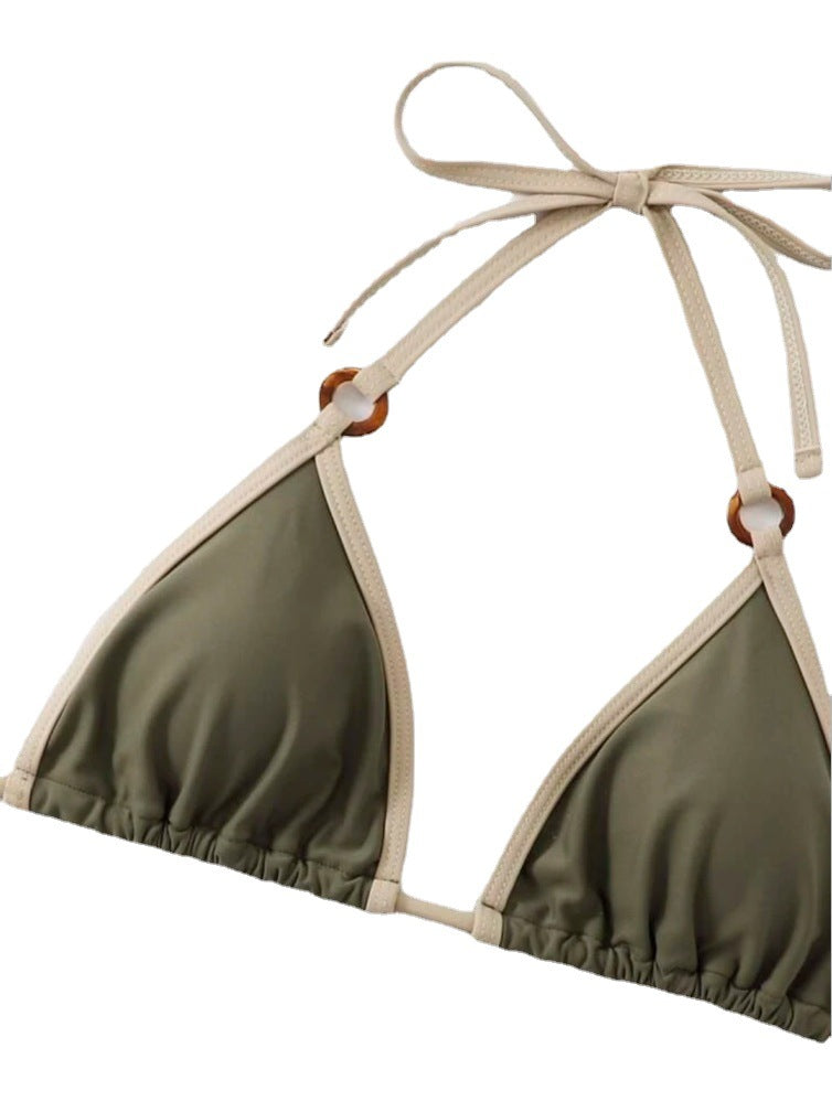 Bikini Sæt Stilla