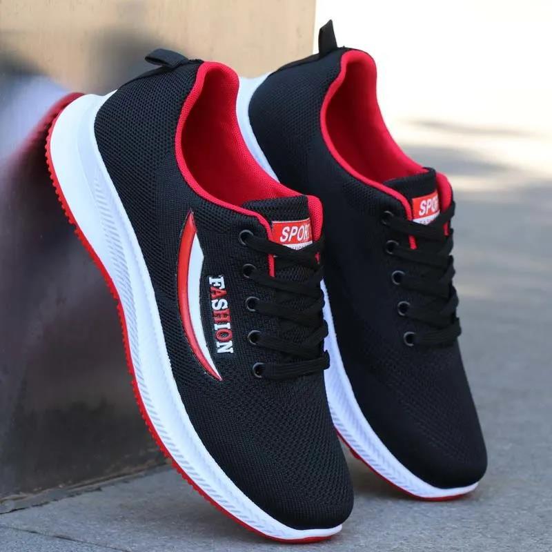 Lettere Urban Sneakers til herrer Stilla