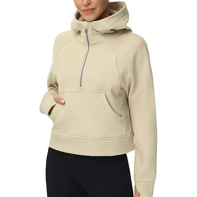 Stilla | Moderne og Trendy Kort Stykke