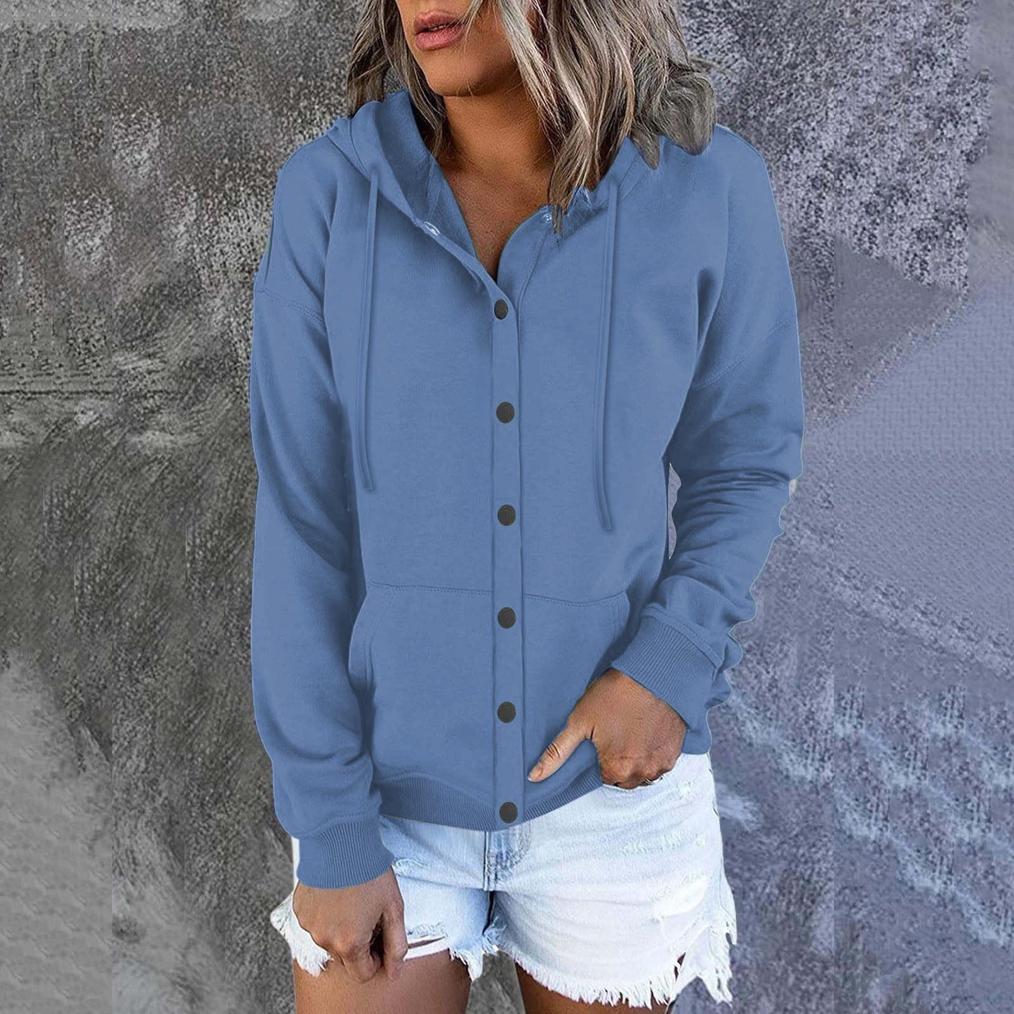 Stilla | Moderne og Modige Blazer