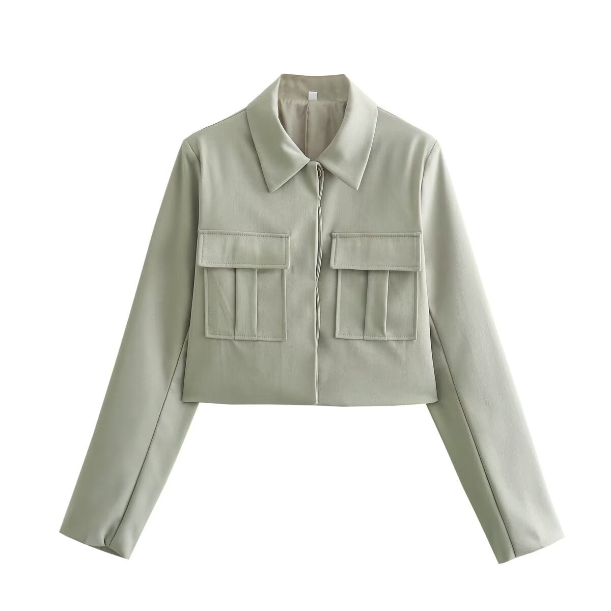 Stilla | Luksus Sæt