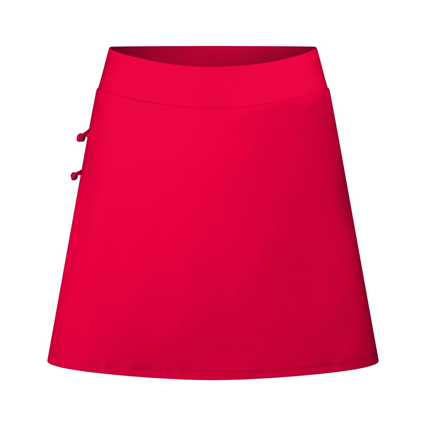 Stilla | Liv Quick Dry Løbeskorts Letvægt & Multi Sport (yoga, Tennis)