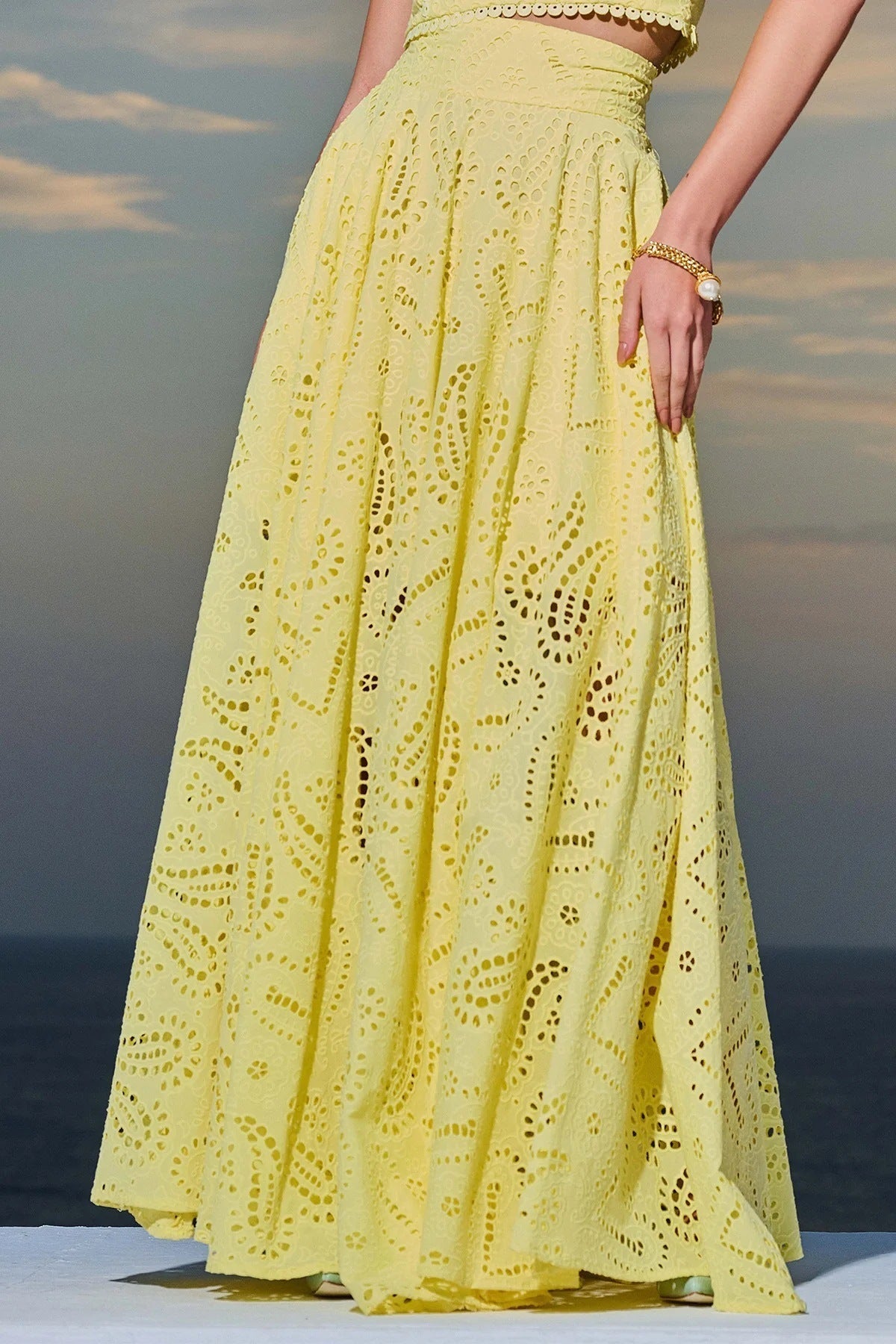 Stilla | Sommer Ensemble