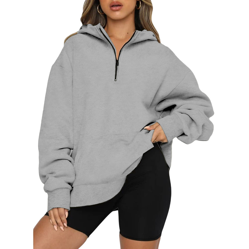 Stilla | Klassisk-ædel pullover til stilfulde outfits