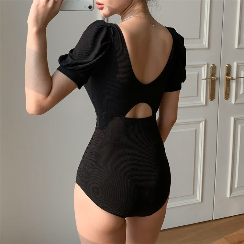 Dame Badetøj Stilla