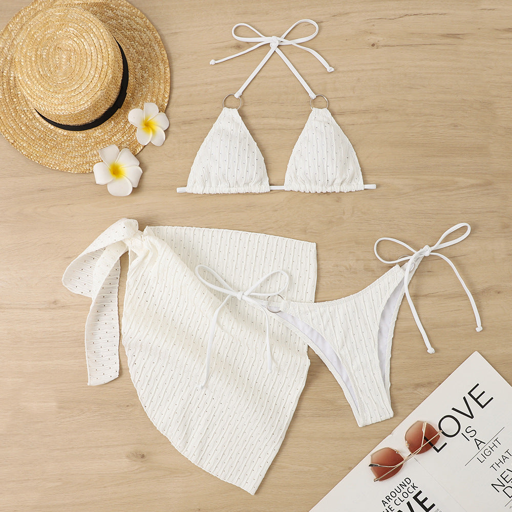 Bikiniset Stilla
