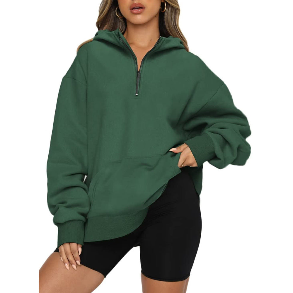 Stilla | Klassisk-ædel pullover til stilfulde outfits