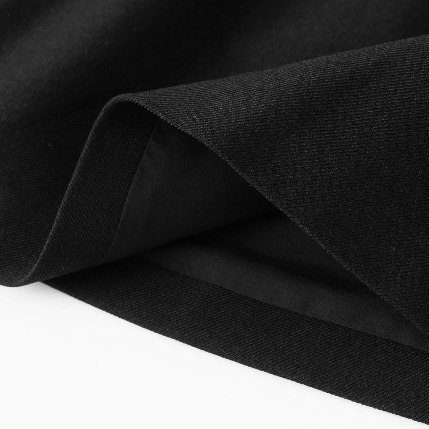 Dame A-linje kjole med elegant flatterende snit og skjulte lommer Stilla