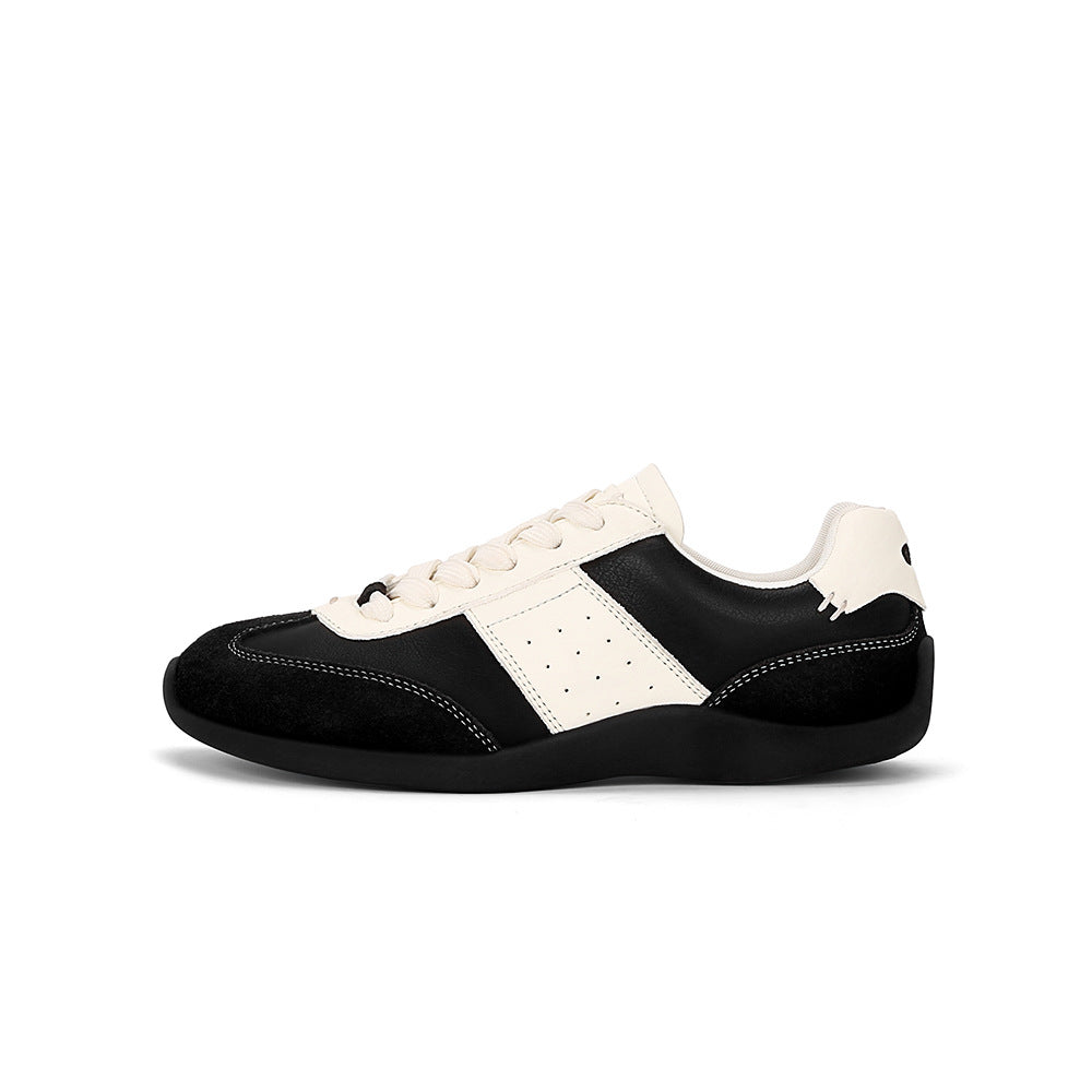 Kvinder Retro-inspirerede Fritid Skechers Stilla