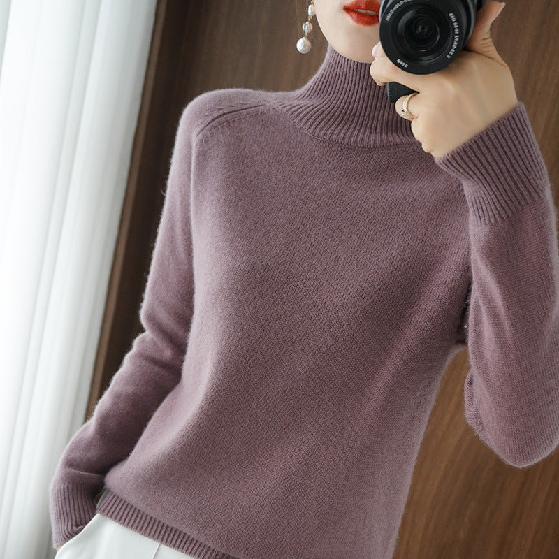 Stilla | Trendy og Casual Trøje