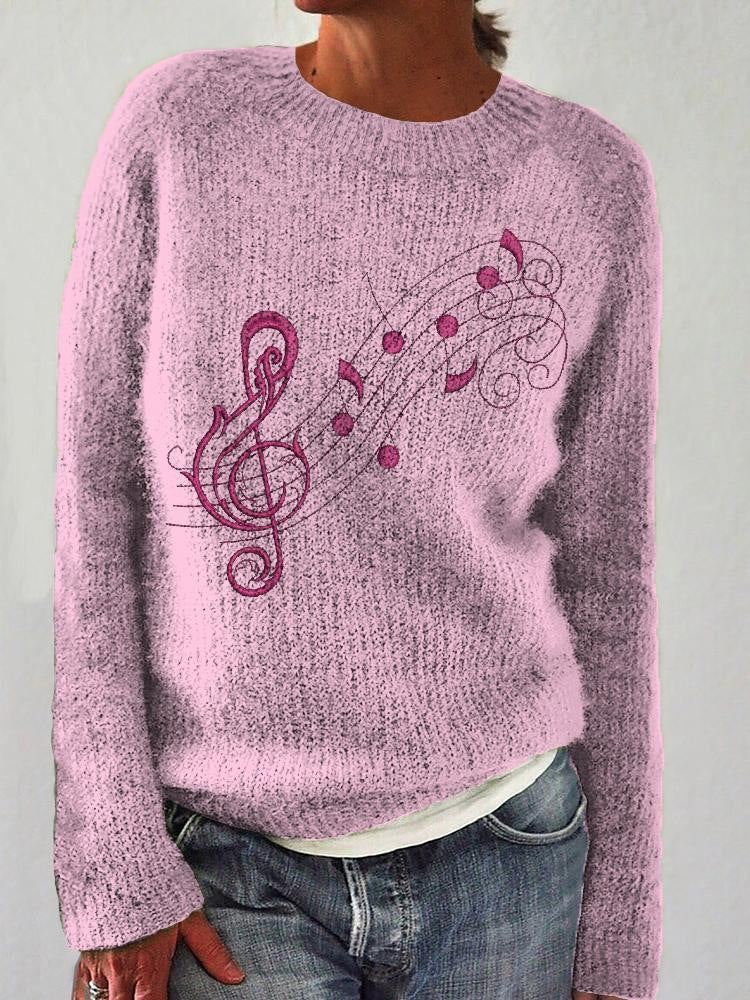 Stilla | Elegant pullover til trendy stilarter