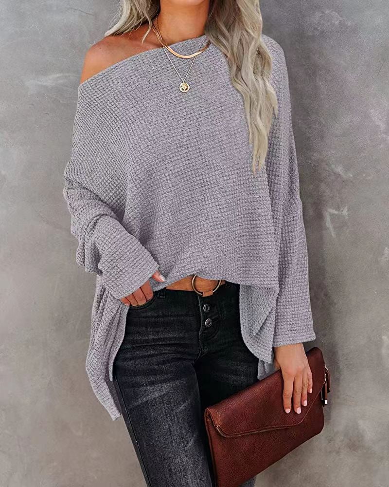 Stilla | Afslappet kjole til moderne outfits
