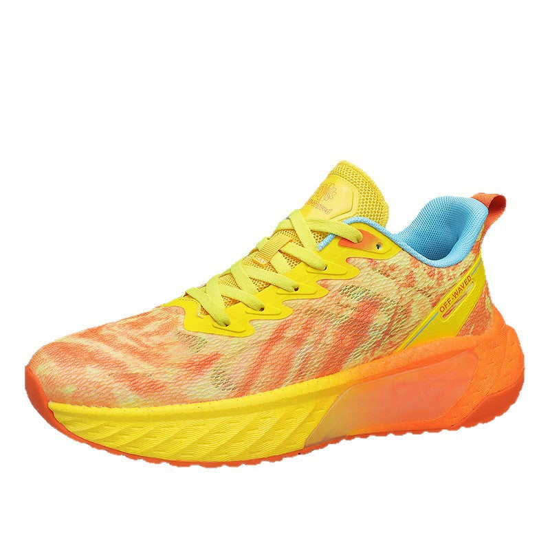 Herrer Højtydende Dynamik Støtte Sneakers Stilla