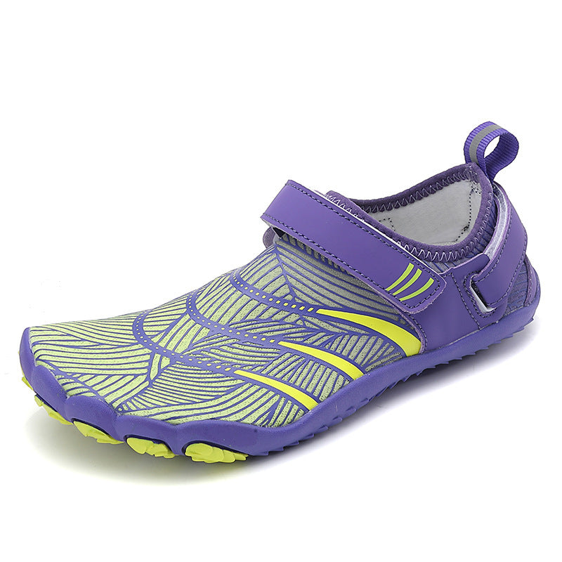 Børns Aquatic Slip-On Sportsko Stilla
