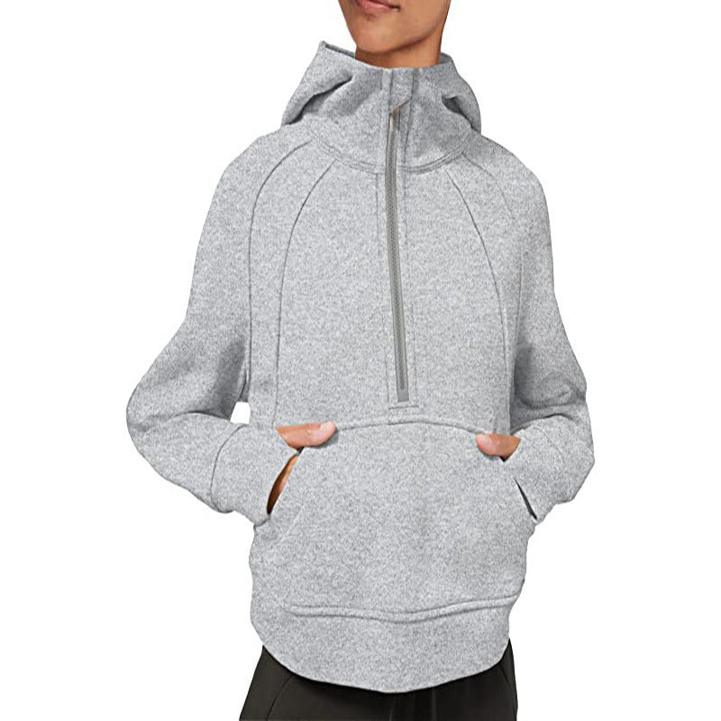 Stilla | Moderne og Trendy Kort Stykke