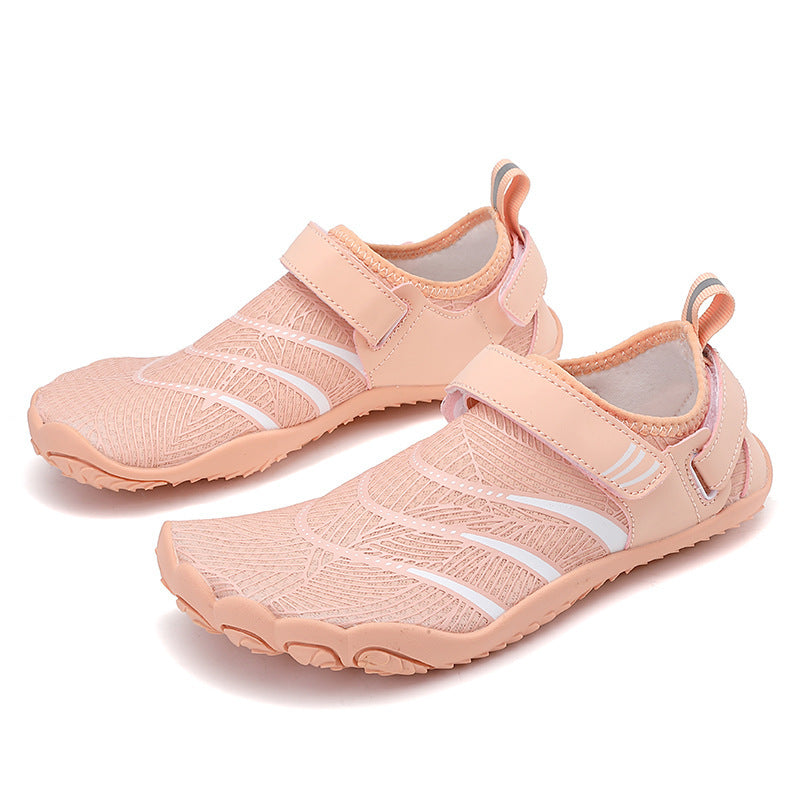 Børns Aquatic Slip-On Sportsko Stilla
