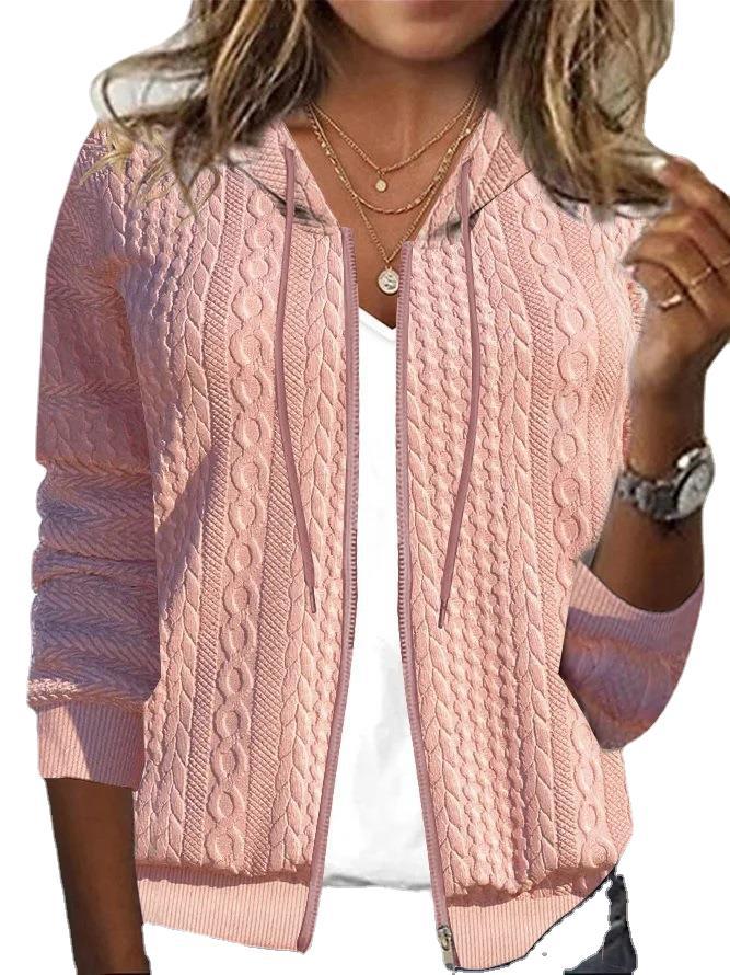 Stilla | Moda og Alsidig Bluse