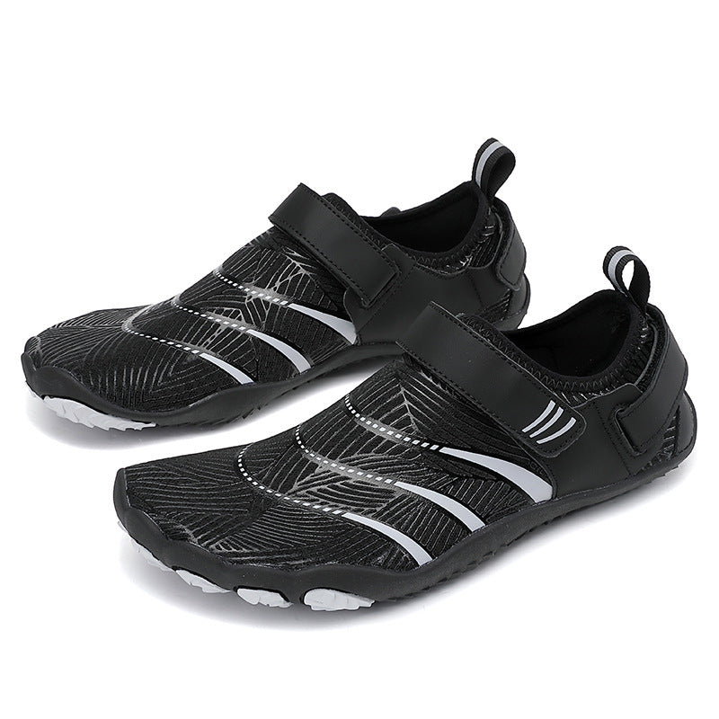 Børns Aquatic Slip-On Sportsko Stilla