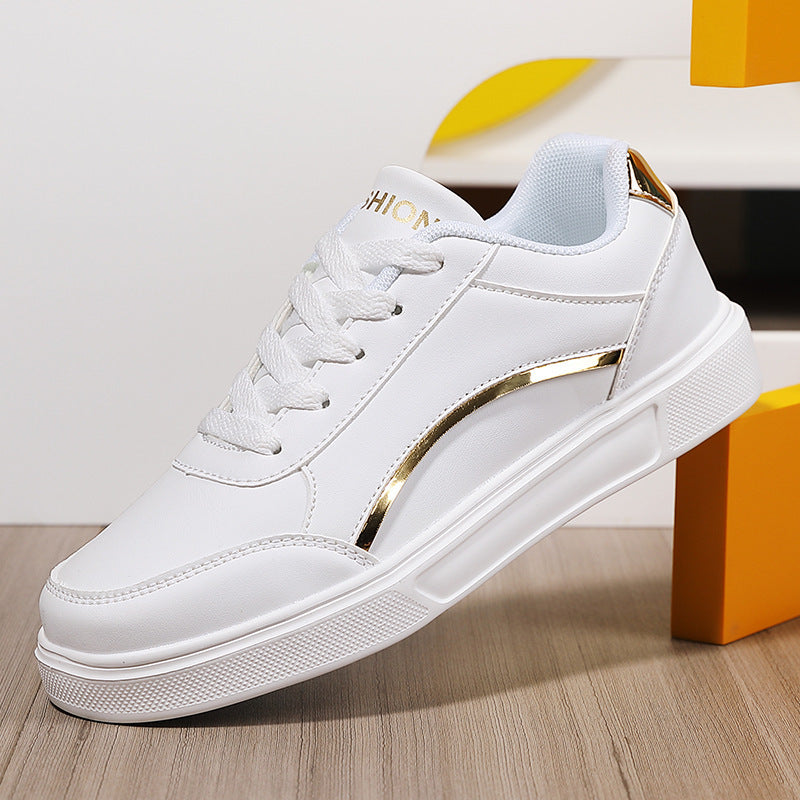 Atletiske Casual Sneakers Stilla