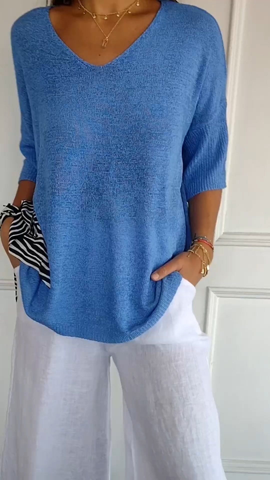 Stilla | Behagelig og Trendy Hud