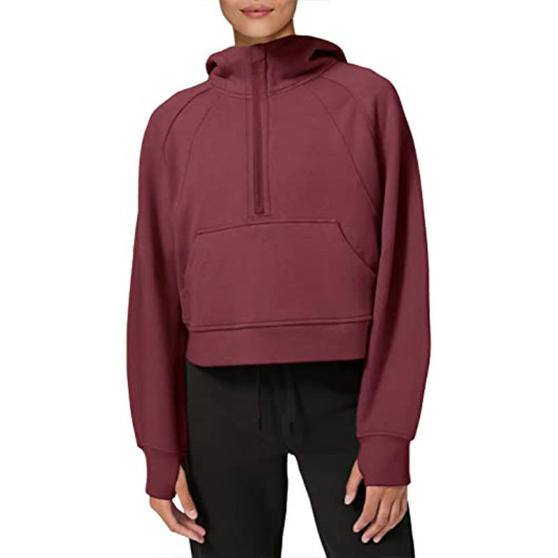 Stilla | Moderne og Trendy Kort Stykke