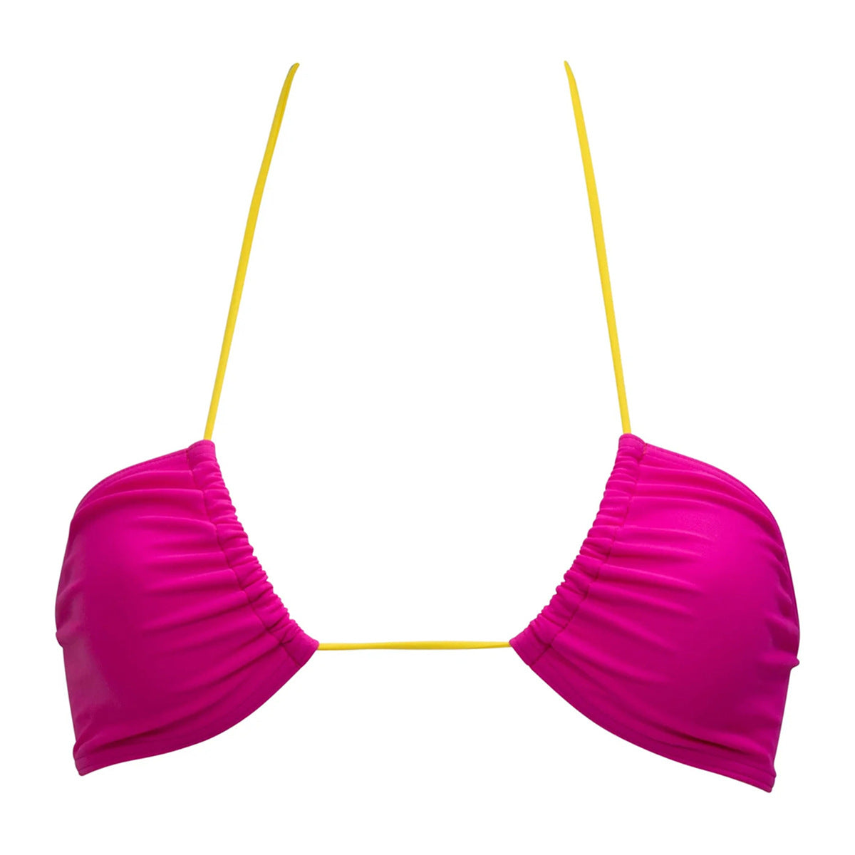 Bikini-sæt til damer Stilla