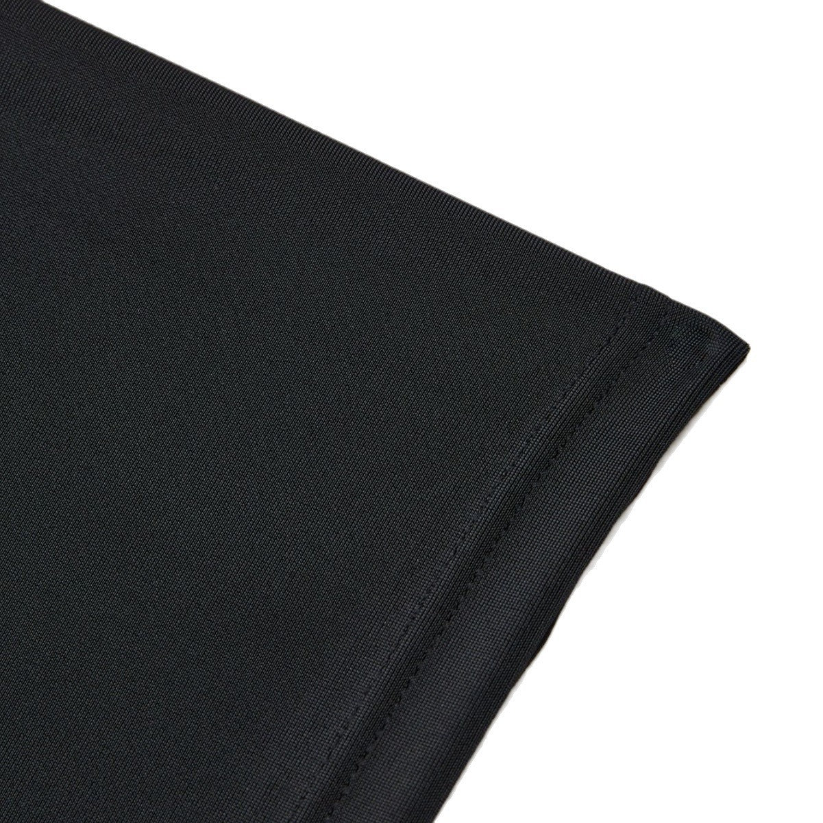 Dame Sporty 3/4-Leggings med høj talje og figurformende snit Stilla
