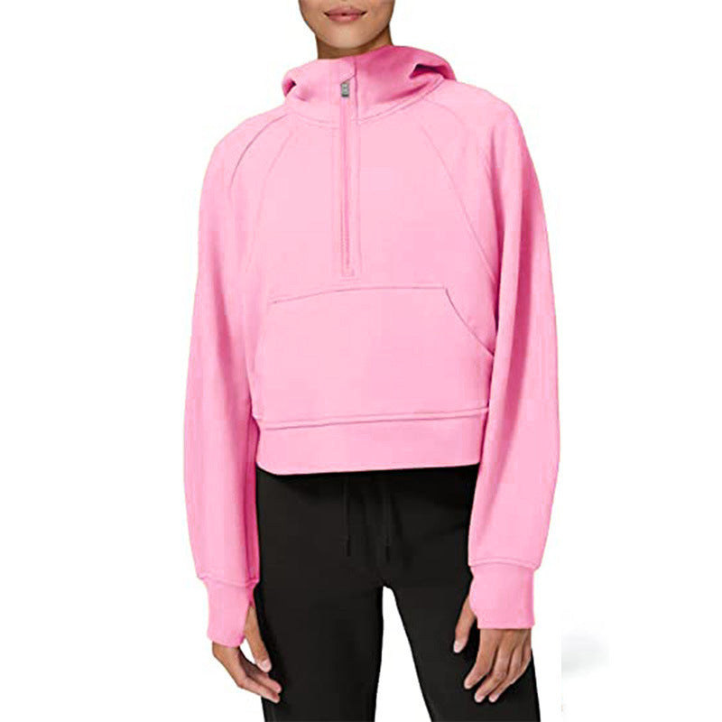 Stilla | Moderne og Trendy Kort Stykke