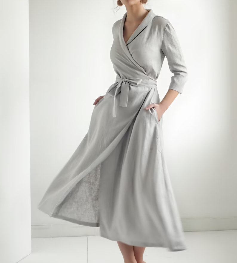 Stilla | Casual og Elegant Jumpsuit