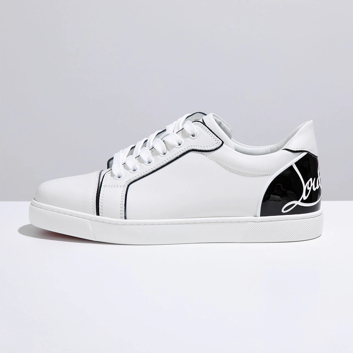 Herre modebevidste sneakers Stilla