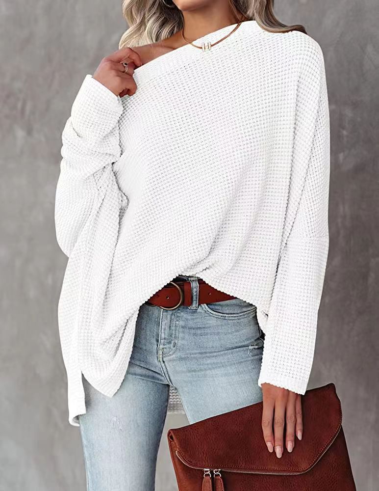 Stilla | Afslappet kjole til moderne outfits