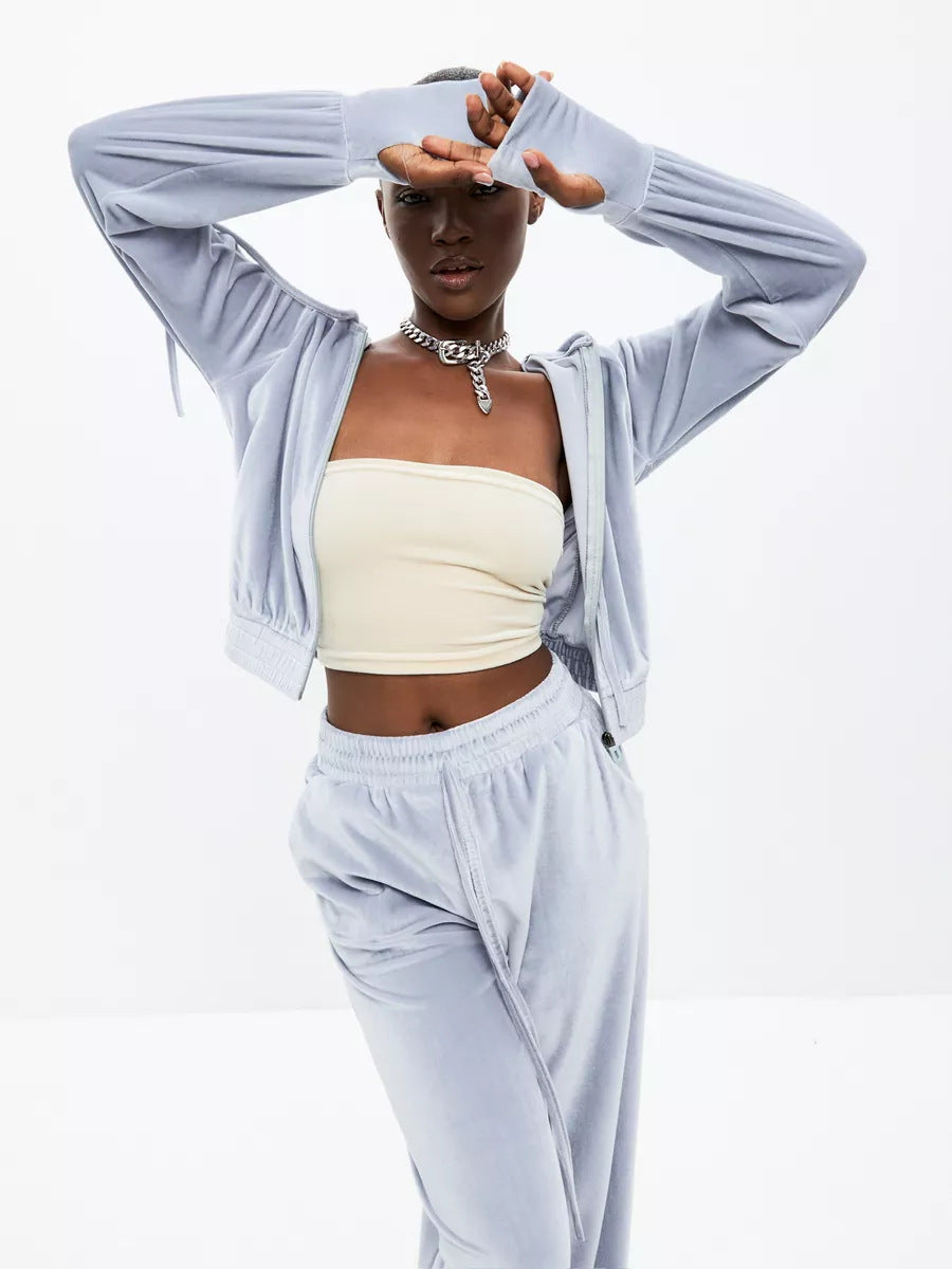 Stilla | Fashionable Casual Kvinders Sportsdragt