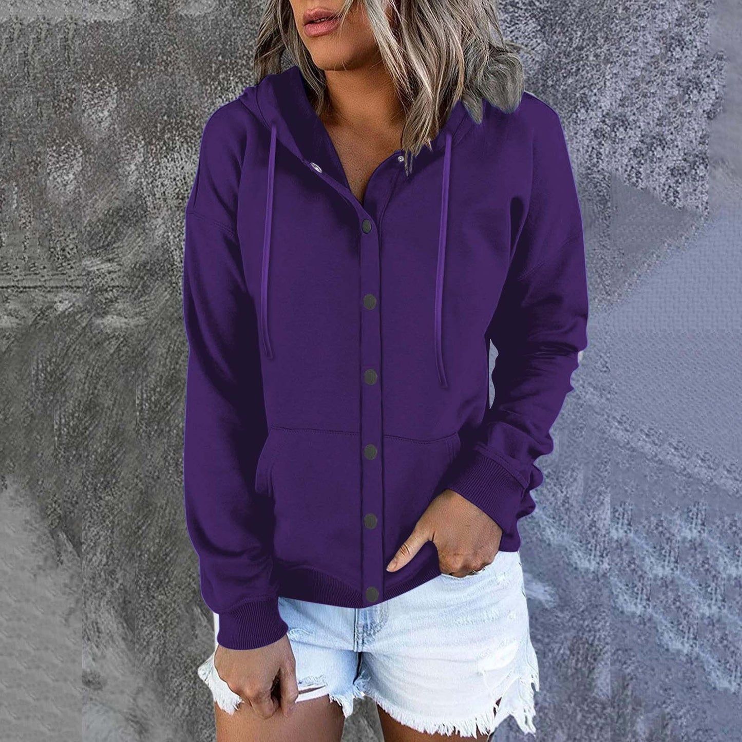 Stilla | Moderne og Modige Blazer