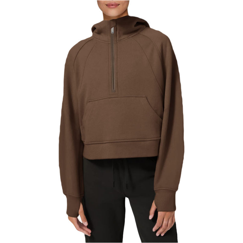 Stilla | Moderne og Trendy Kort Stykke