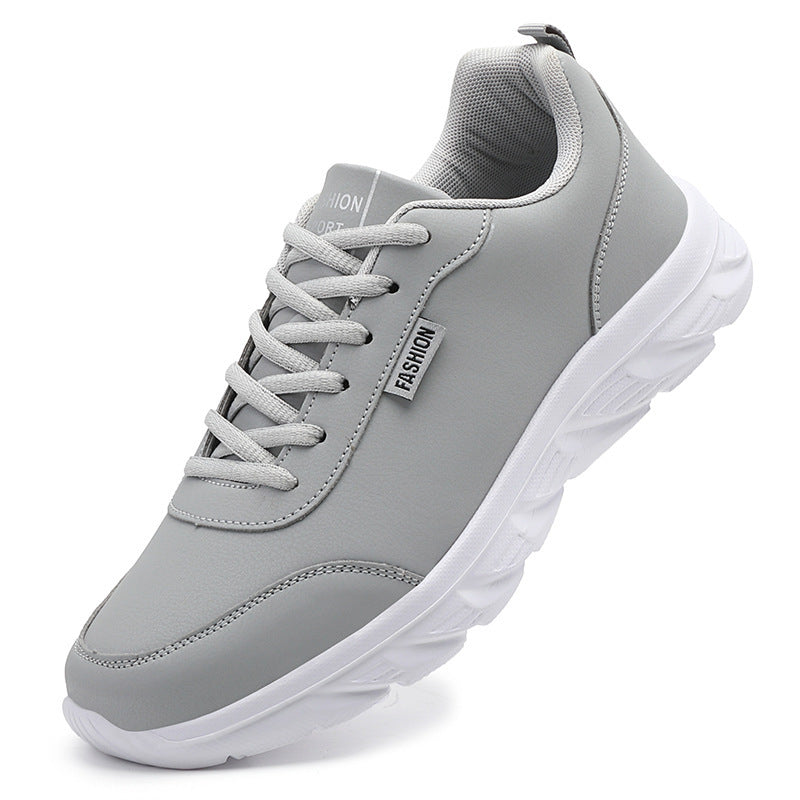 Herrer Atletik Løb Sneakers Stilla