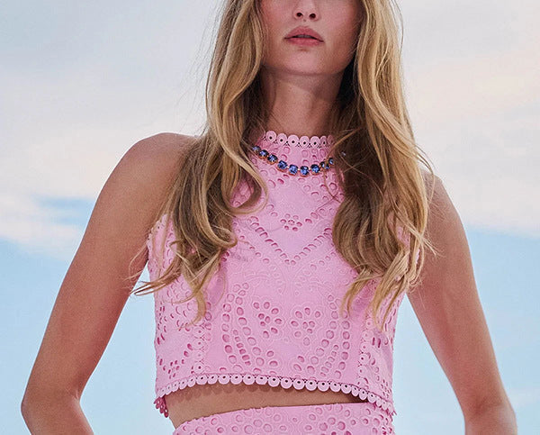 Stilla | Sommer Ensemble