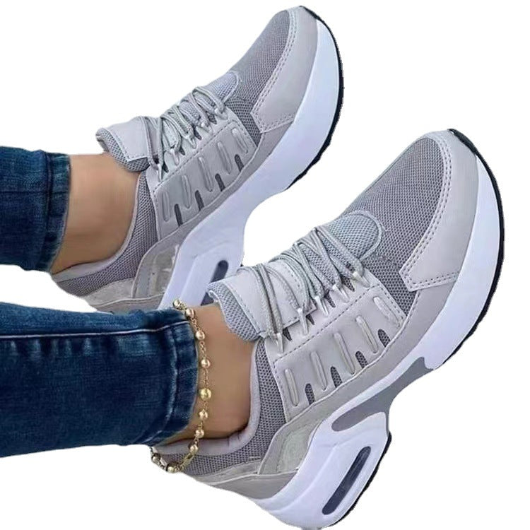 Dame moderne sportssko Stilla
